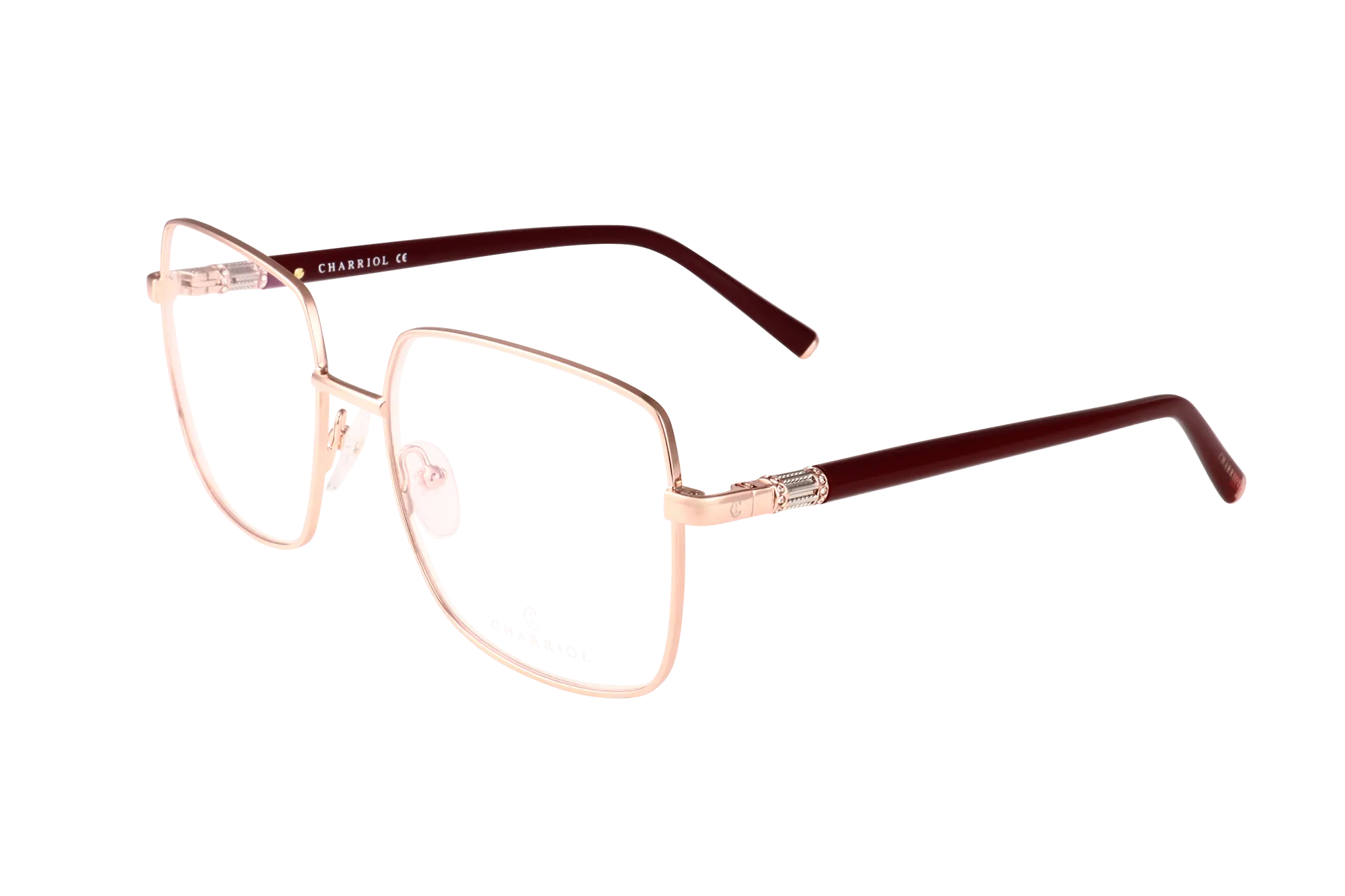 Charriol PC71105 C03