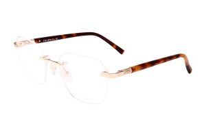 Charriol PC71106 C01
