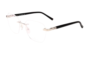 Charriol PC71106 C02