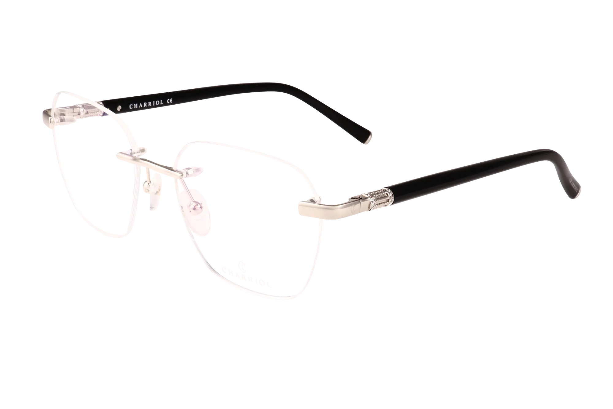 Charriol PC71106 C02