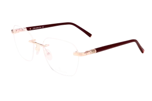Charriol PC71106 C03