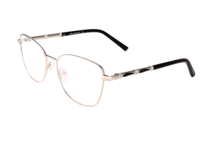 Charriol PC71107 C02