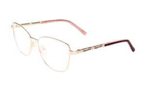 Charriol PC71107 C03