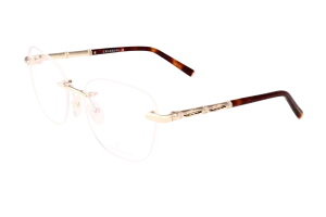 Charriol PC71108 C01
