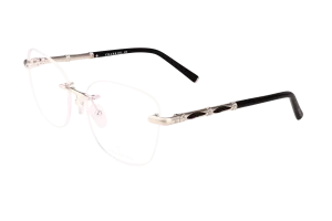 Charriol PC71108 C02