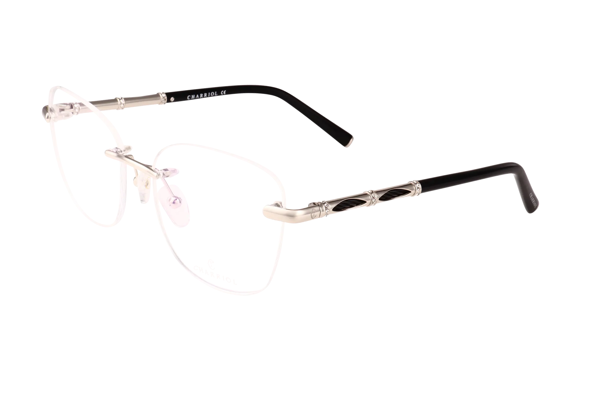Charriol PC71108 C02