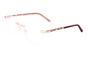 Charriol PC71108 C03