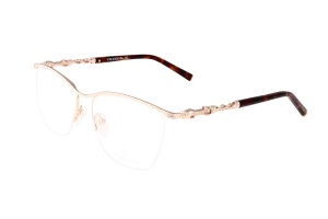 Charriol PC71109 C01