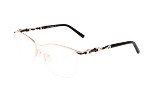 Charriol PC71109 C02