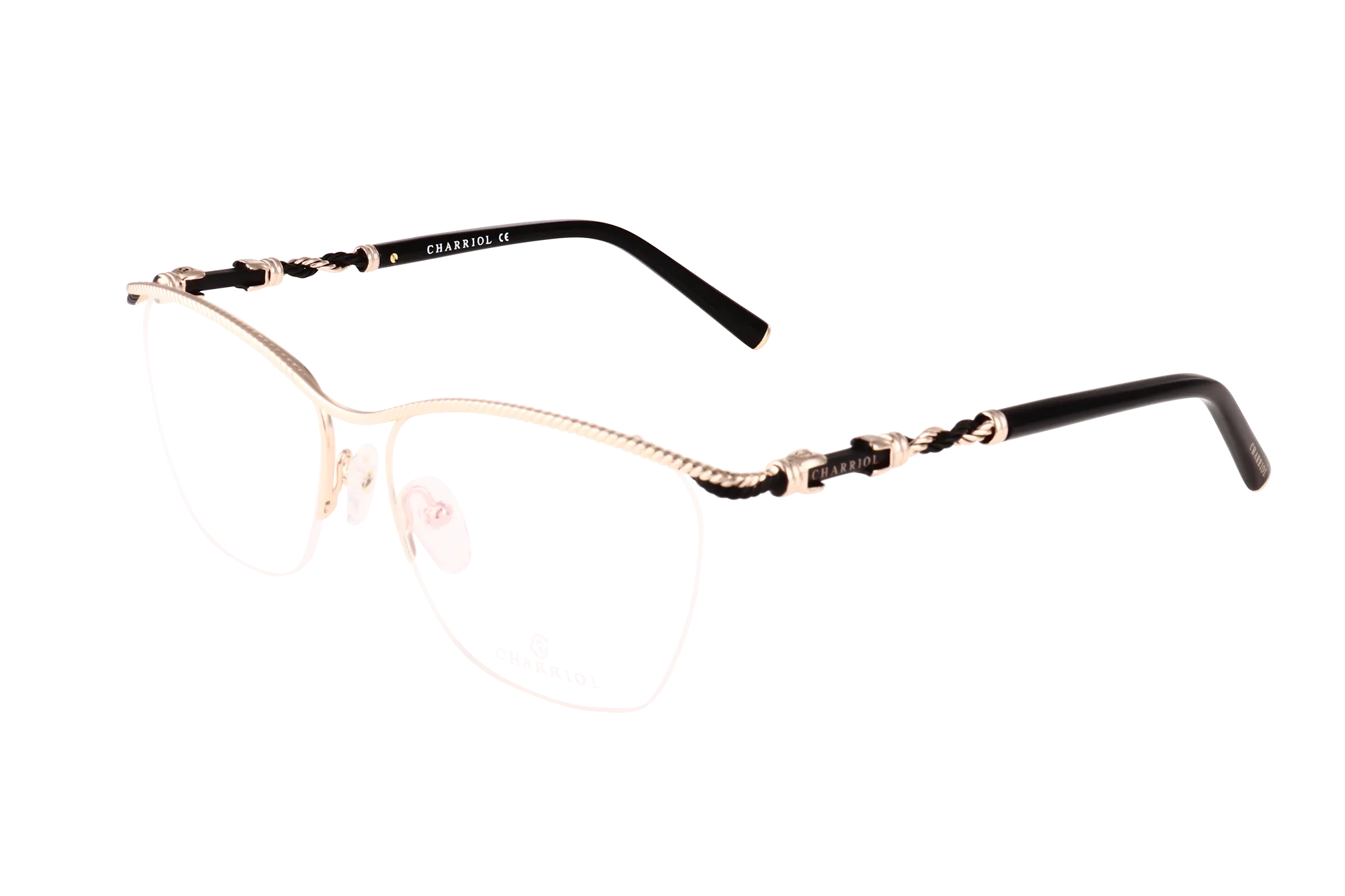 Charriol PC71109 C02
