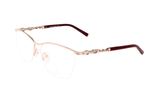 Charriol PC71109 C03