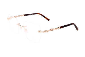 Charriol PC71110 C01