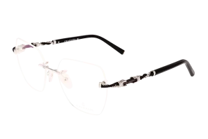 Charriol PC71110 C02