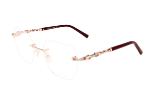 Charriol PC71110 C03