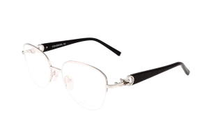 Charriol PC71111 C02