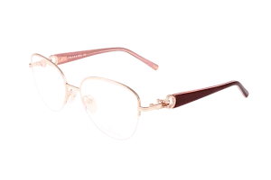 Charriol PC71111 C03