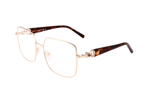 Charriol PC71112 C01