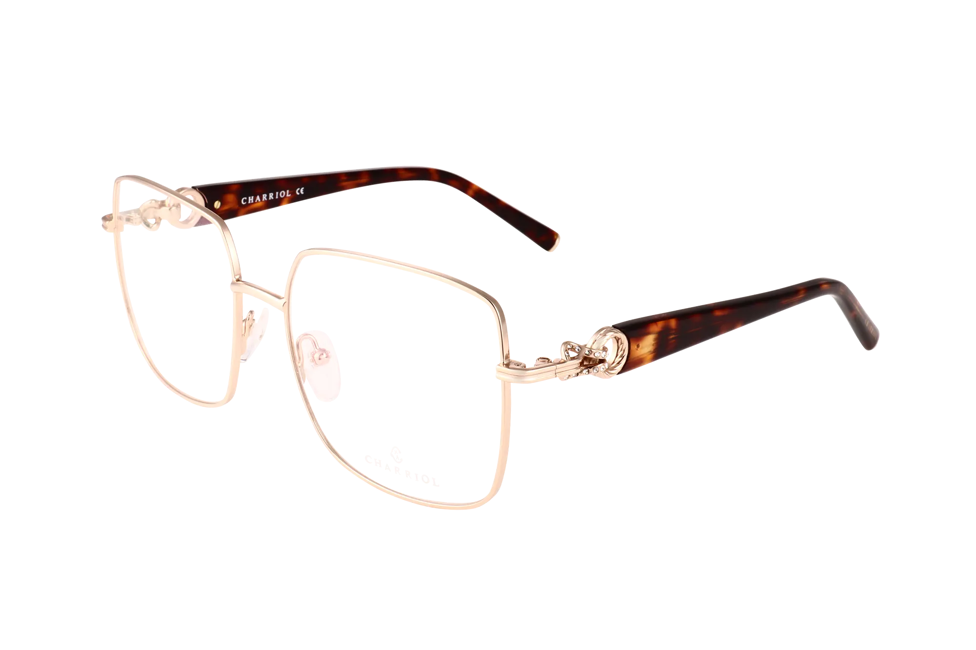 Charriol PC71112 C01