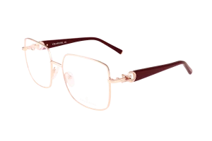 Charriol PC71112 C03