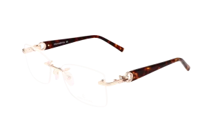 Charriol PC71113 C01