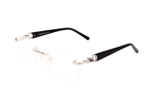 Charriol PC71113 C02
