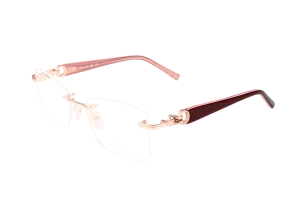 Charriol PC71113 C03