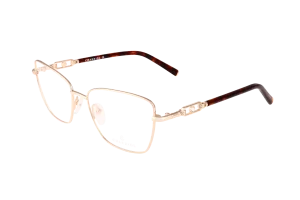 Charriol PC71114 C01