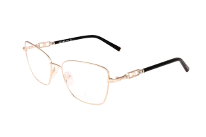 Charriol PC71114 C02