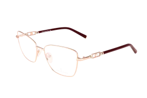 Charriol PC71114 C03