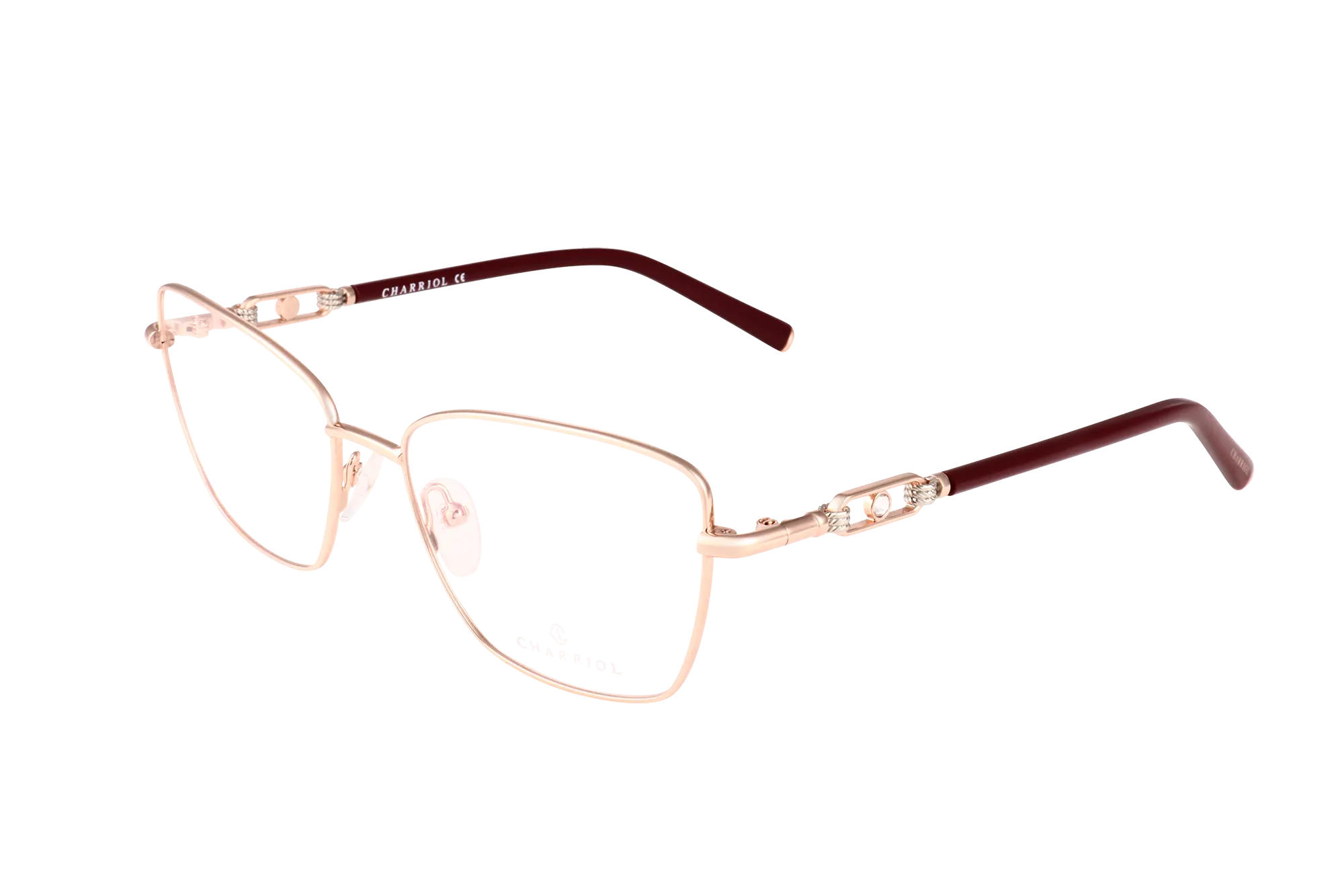 Charriol PC71114 C03