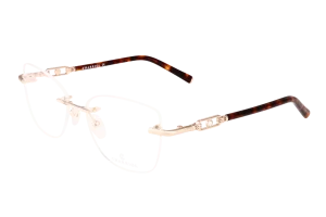 Charriol PC71115 C01