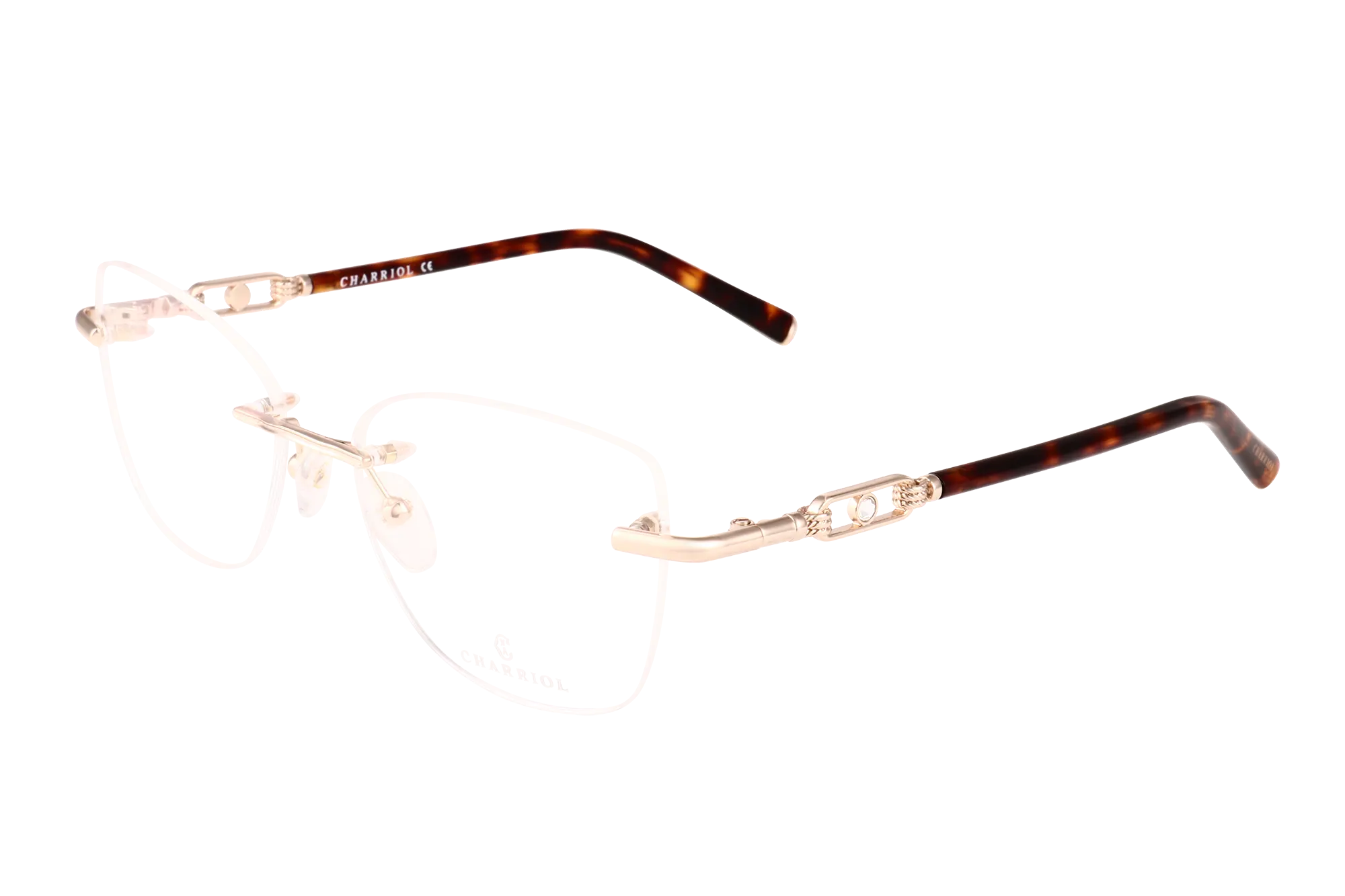 Charriol PC71115 C01