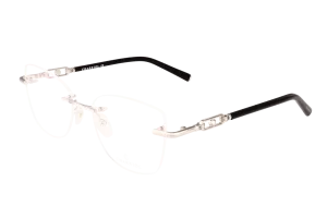 Charriol PC71115 C02