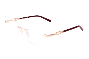 Charriol PC71115 C03