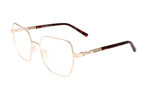 Charriol PC71116 C01