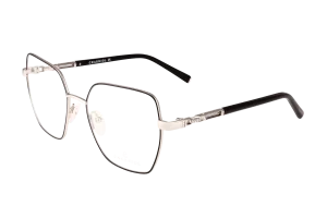 Charriol PC71116 C02