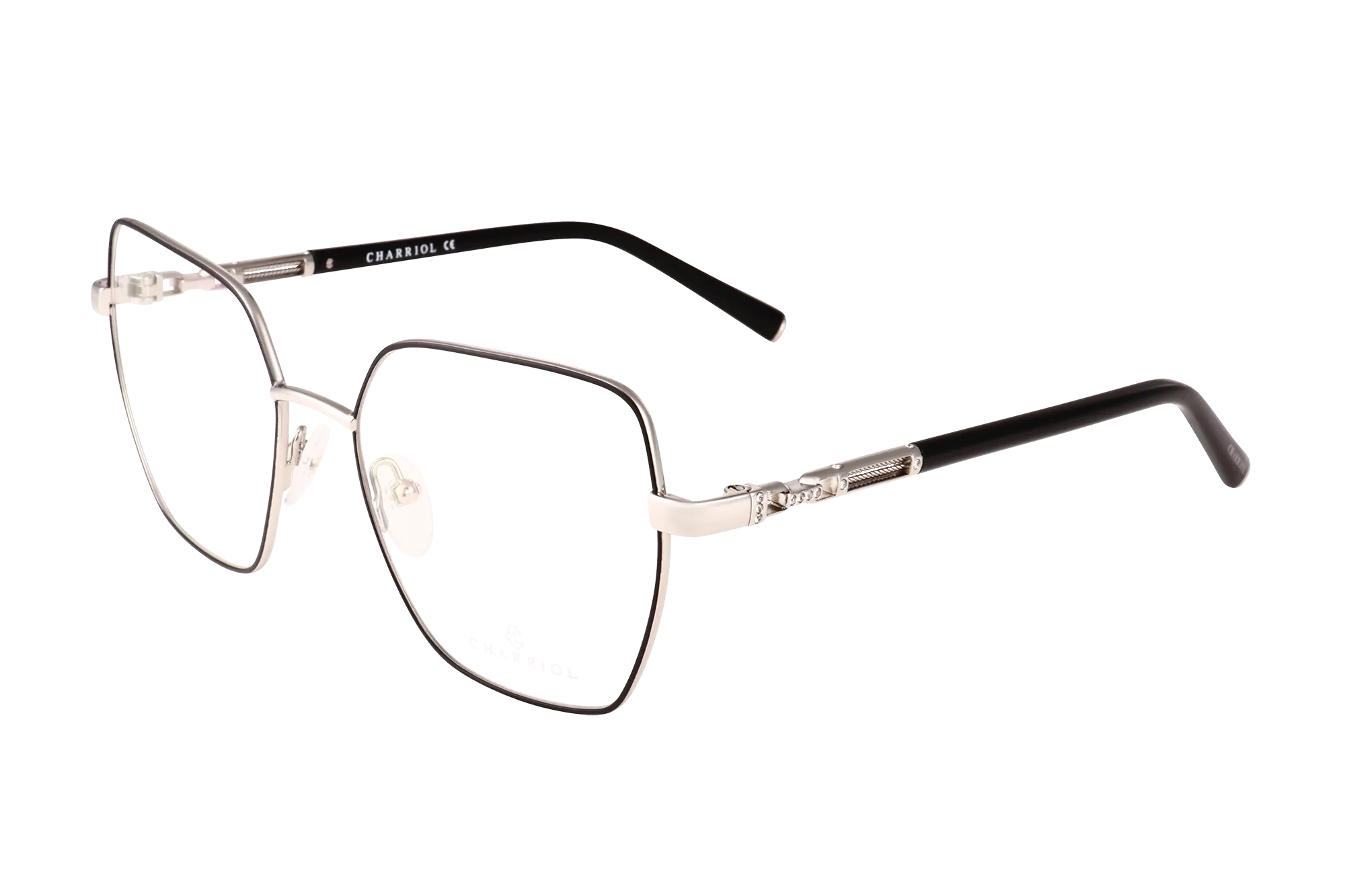 Charriol PC71116 C02