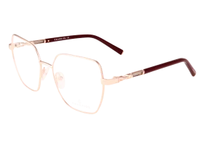 Charriol PC71116 C03
