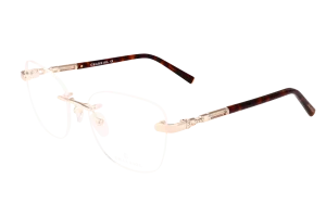 Charriol PC71117 C01
