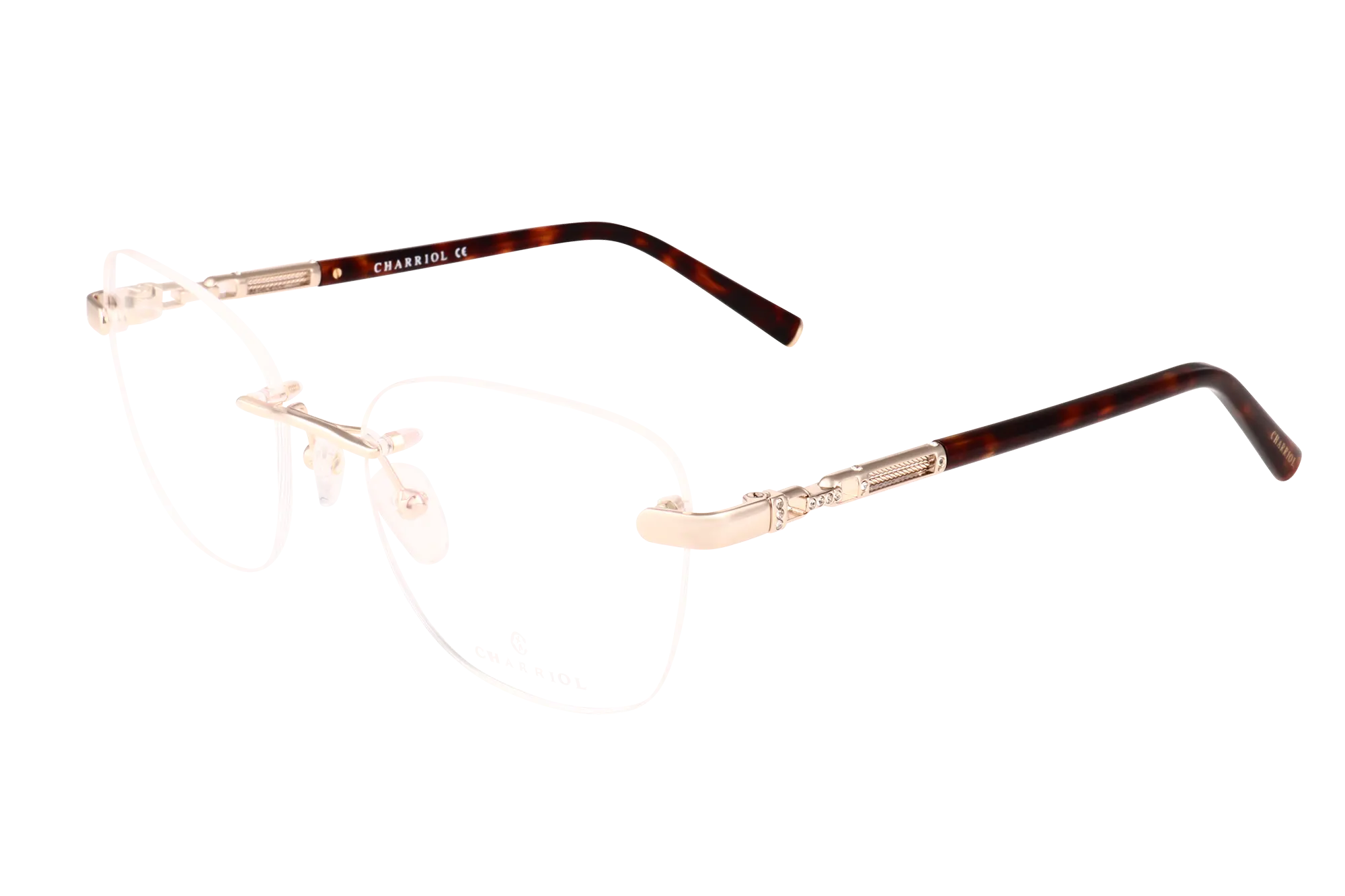 Charriol PC71117 C01