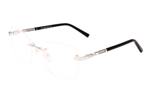 Charriol PC71117 C02