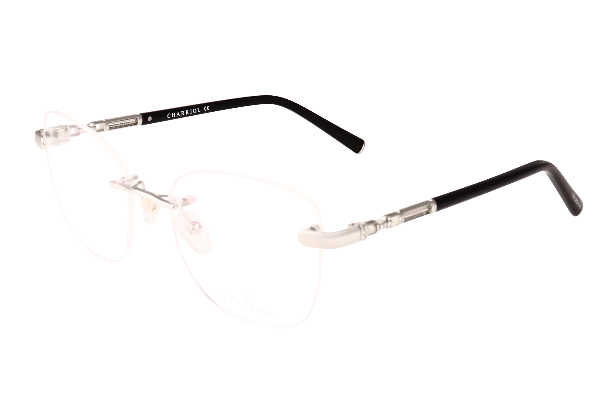 Charriol PC71117 C02