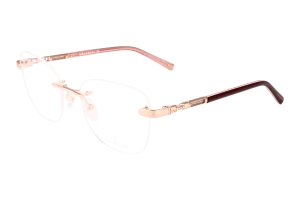 Charriol PC71117 C03