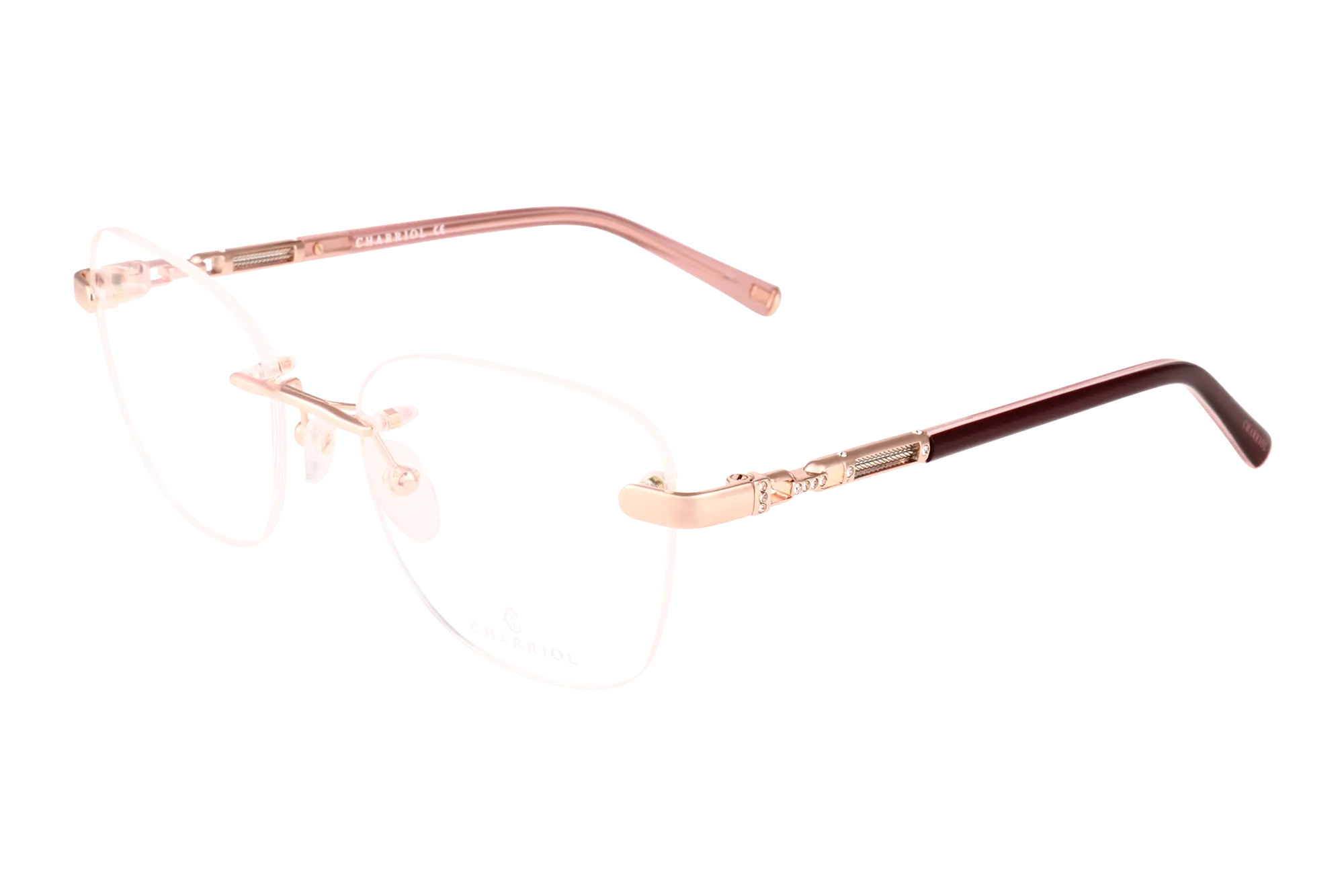 Charriol PC71117 C03