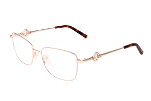 Charriol PC71118 C01