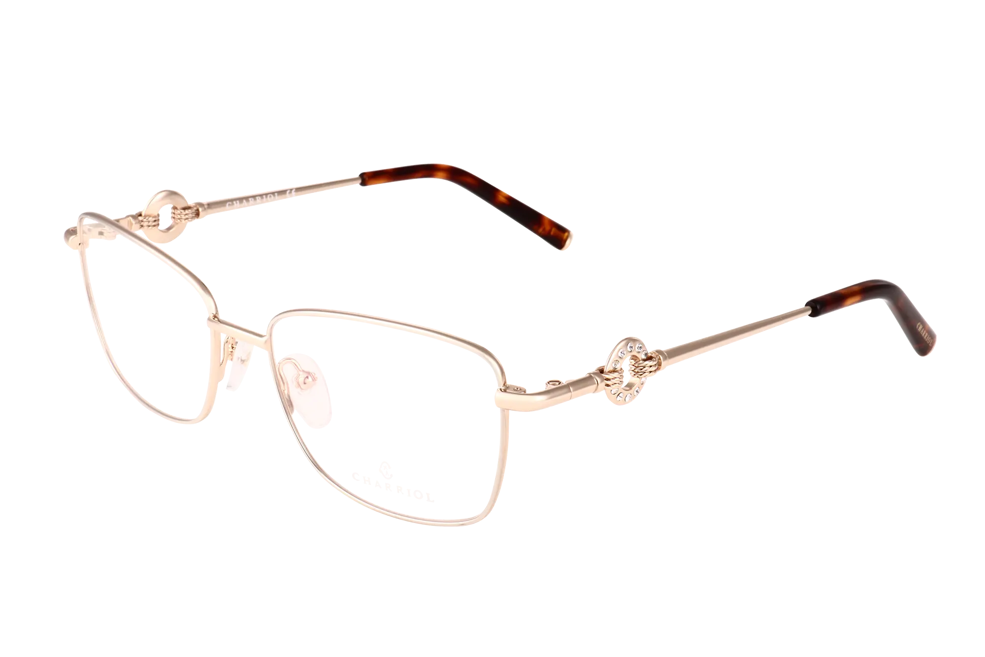 Charriol PC71118 C01