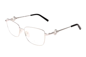 Charriol PC71118 C02