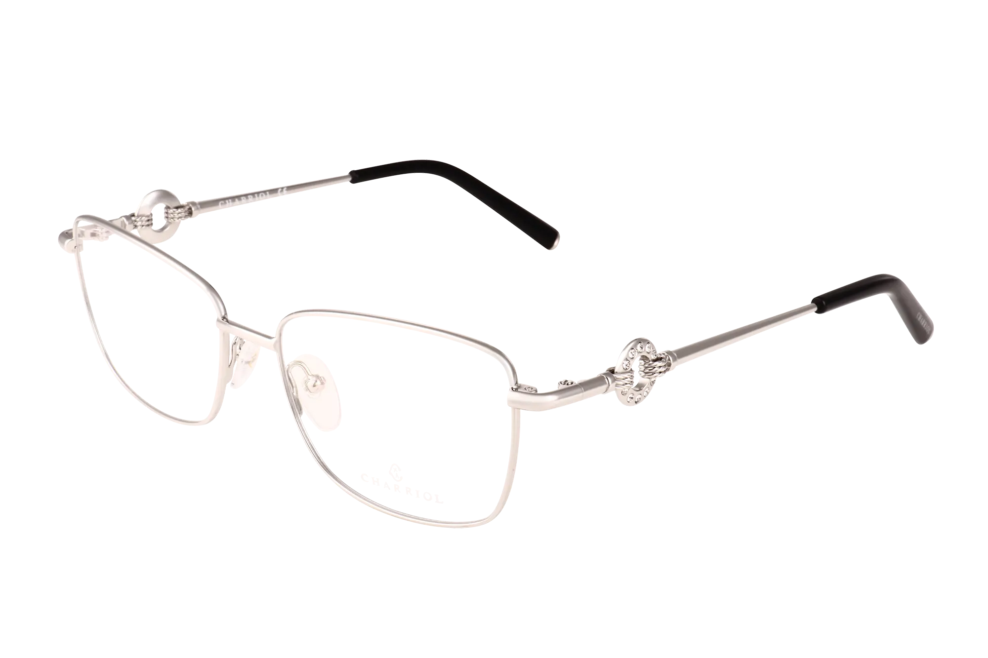 Charriol PC71118 C02