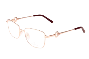 Charriol PC71118 C03