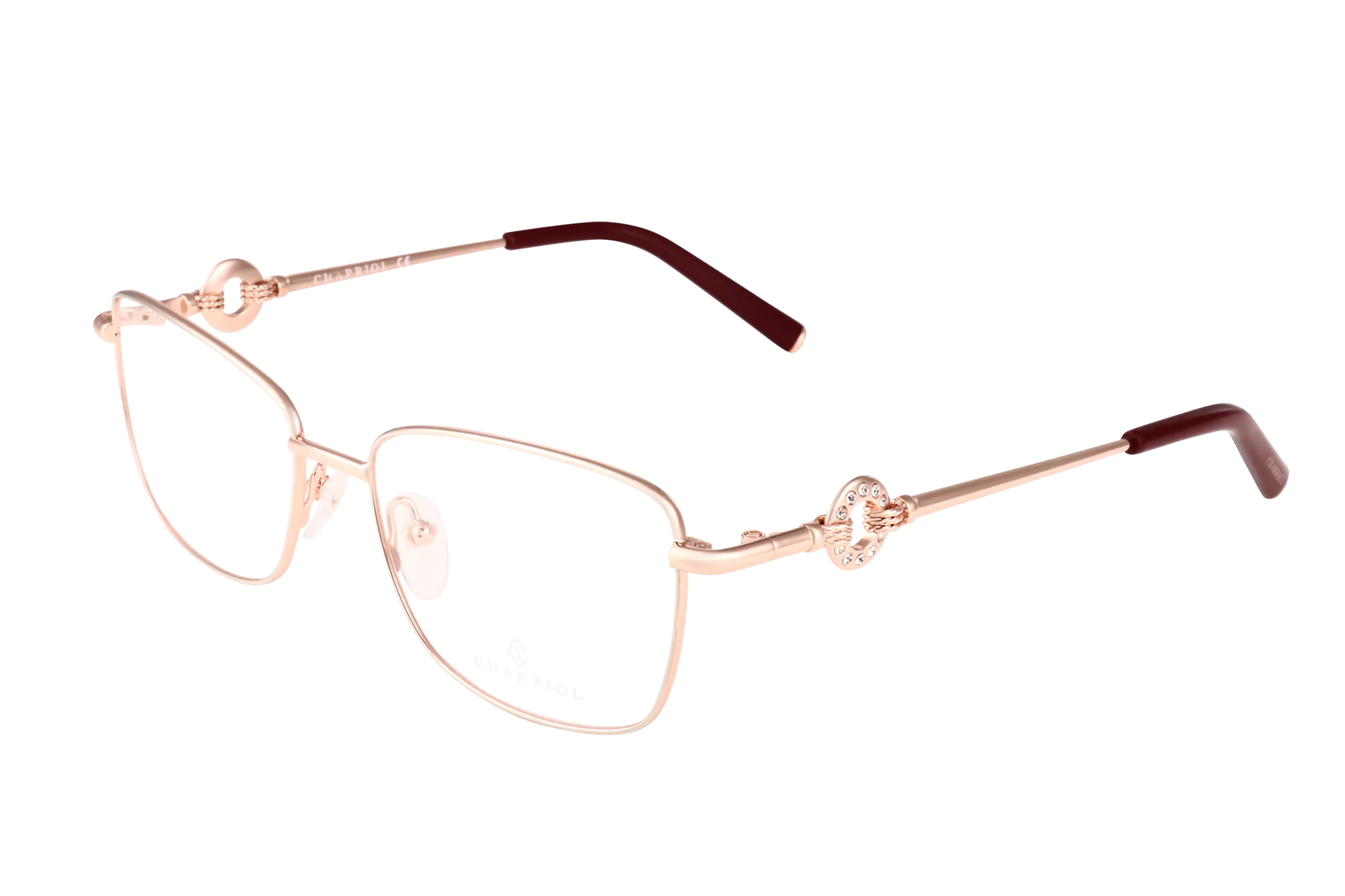 Charriol PC71118 C03